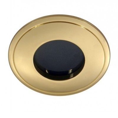 Светильник Donolux N1515-KG Светильник Donolux N1515-KG