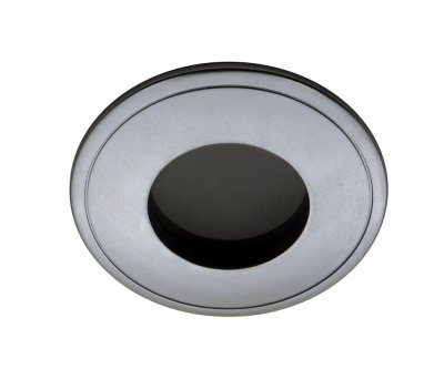 Светильник встраиваемый Donolux N1515-MC Светильник встраиваемый Donolux N1515-MC