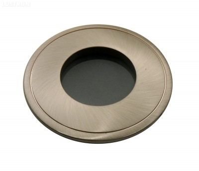 Светильник Donolux N1515-NM