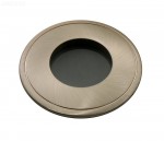 Светильник Donolux N1515-NM