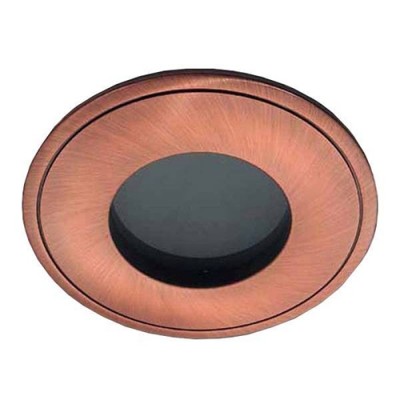 Светильник встраиваемый Donolux N1515-RAB Светильник встраиваемый Donolux N1515-RAB