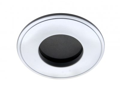 Светильник встраиваемый Donolux N1515-WH Светильник встраиваемый Donolux N1515-WH