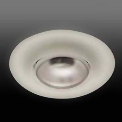 Светильник встраиваемый Donolux N1516-CL Светильник встраиваемый Donolux N1516-CL