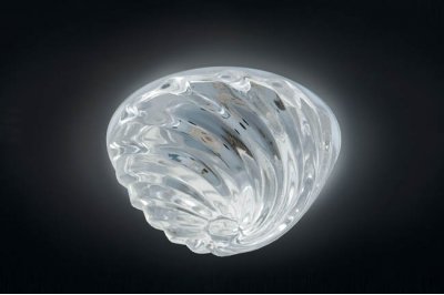 Светильник встраиваемый Donolux N1518-CL