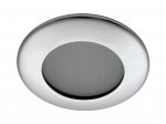 Светильник встраиваемый Donolux N1519-MC