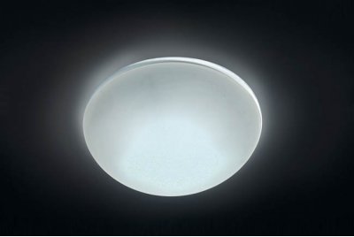 Светильник встраиваемый Donolux N1520-WH