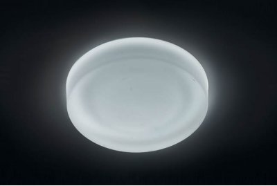 Светильник встраиваемый Donolux N1521-WH