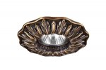 Светильник встраиваемый Donolux N1562-Lightbronze