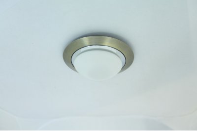 Светильник накладной Donolux N1571-SN 