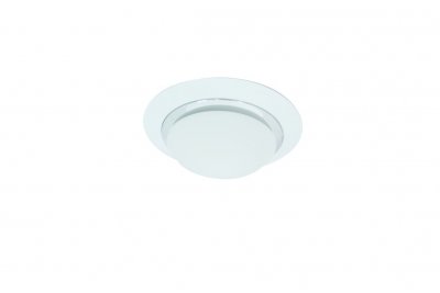 Светильник накладной Donolux N1571-White