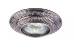 Светильник встраиваемый Donolux N1583-Antiquebronze