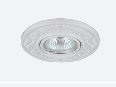 Светильник встраиваемый Donolux N1623-W Светильник встраиваемый Donolux N1623-W