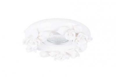 Светильник встраиваемый Donolux N1629-White Светильник встраиваемый Donolux N1629-White