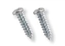 Винты для антивандального крепежа Zenit (Niessen) N2071.1