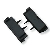 Вставка для монтажных лапок Zenit (Niessen) N2071.8