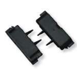 Вставка для монтажных лапок Zenit (Niessen) N2071.8