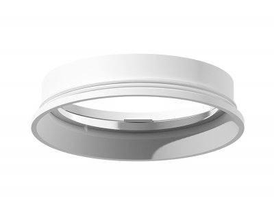 Сборный светильник Ambrella N6101