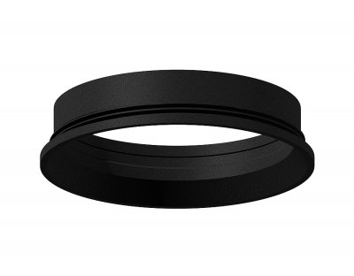 Сборный светильник Ambrella N6102