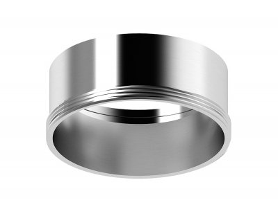 Сборный светильник Ambrella N6112