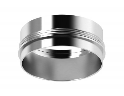 Сборный светильник Ambrella N6122 Сборный светильник Ambrella N6122