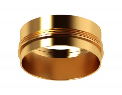 Сборный светильник Ambrella N6124