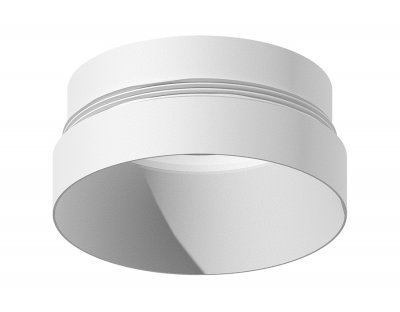 Сборный светильник Ambrella N6130 Сборный светильник Ambrella N6130