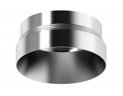 Сборный светильник Ambrella N6132