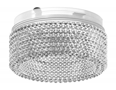 Сборный светильник Ambrella N6150 Сборный светильник Ambrella N6150