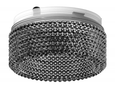 Сборный светильник Ambrella N6151 Сборный светильник Ambrella N6151