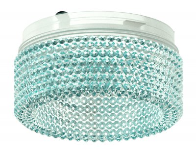 Сборный светильник Ambrella N6153 Сборный светильник Ambrella N6153