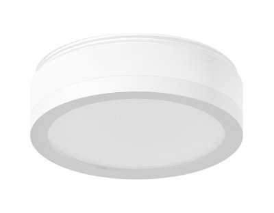 Сборный светильник Ambrella N6220 Сборный светильник Ambrella N6220