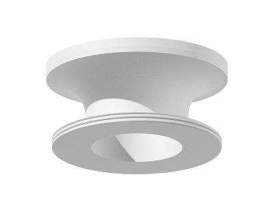 Сборный светильник Ambrella N6901