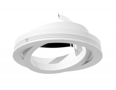 Сборный светильник Ambrella N7001