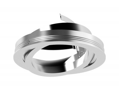 Сборный светильник Ambrella N7003 Сборный светильник Ambrella N7003