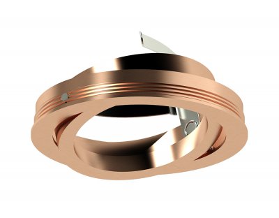 Сборный светильник Ambrella N7005