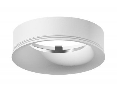 Сборный светильник Ambrella N7010 Сборный светильник Ambrella N7010