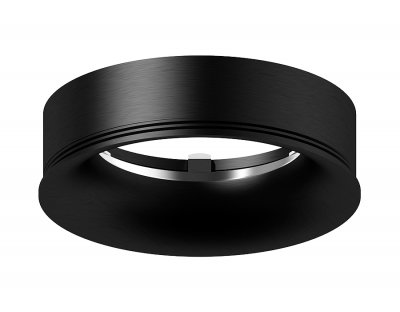 Сборный светильник Ambrella N7011 Сборный светильник Ambrella N7011