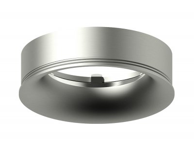 Сборный светильник Ambrella N7013