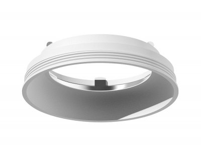 Сборный светильник Ambrella N7020 Сборный светильник Ambrella N7020