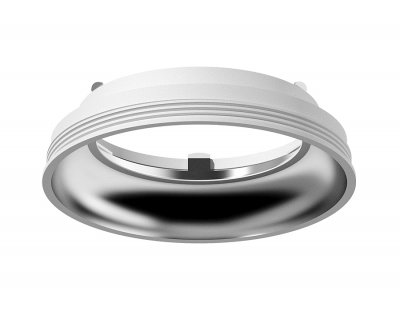 Сборный светильник Ambrella N7022 Сборный светильник Ambrella N7022