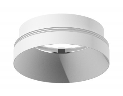 Сборный светильник Ambrella N7030