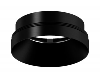 Сборный светильник Ambrella N7031 Сборный светильник Ambrella N7031