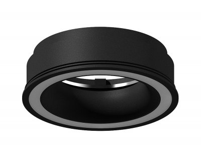 Сборный светильник Ambrella N7111 Сборный светильник Ambrella N7111