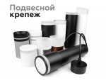 Сборный светильник Ambrella N7142