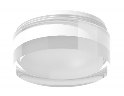 Сборный светильник Ambrella N7160