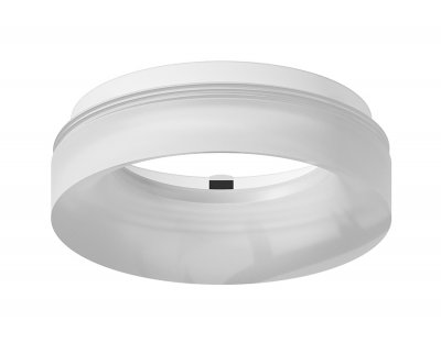 Сборный светильник Ambrella N7165 Сборный светильник Ambrella N7165