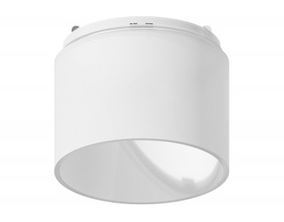 Сборный светильник Ambrella N7170