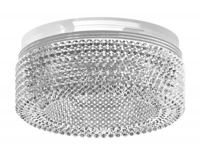 Сборный светильник Ambrella N7191 Сборный светильник Ambrella N7191