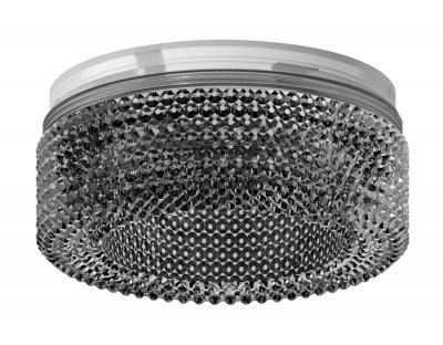 Сборный светильник Ambrella N7192