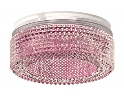 Сборный светильник Ambrella N7193 Сборный светильник Ambrella N7193